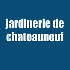JARDINERIE DE CHATEAUNEUF SUR LOIRE