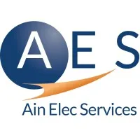 AIN ELEC SERVICES A.E.S.