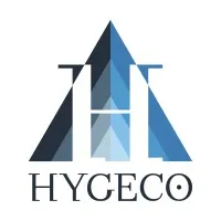 HYGECO POST MORTEM ASSISTANCE