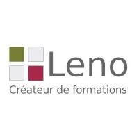 LENO CONSULTING (LENO CONSULTING)