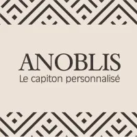ANOBLIS