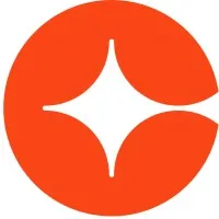CORNERSTONE ONDEMAND FRANCE SARL