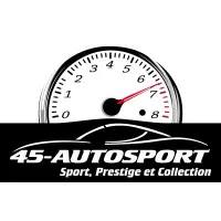 45-AUTOSPORT
