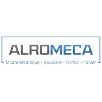 ALROMECA