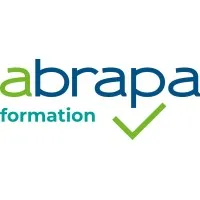 ABRAPA FORMATION