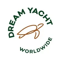 DREAM YACHT MEDITERRANEE