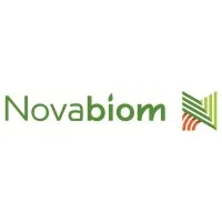 NOVABIOM