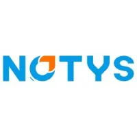 NOTYS SOLUTIONS