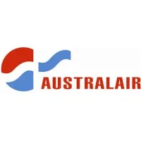 AUSTRALAIR (AUSTRALAIR)