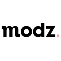 MODZ