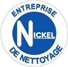 NICKEL (NICKEL 3D)