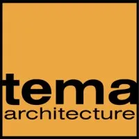 TEMA ARCHITECTURE