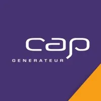 CAP GENERATEUR