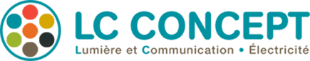 LC CONCEPT (LC CONCEPT)