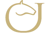 CHRISTOPHE JUNCKER