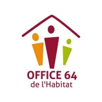 L'OFFICE 64 DE L'HABITAT (OPH)