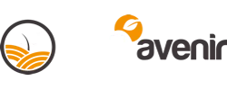 BGS AVENIR