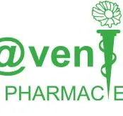 @VENIR PHARMACIE (@venir Pharmacie)
