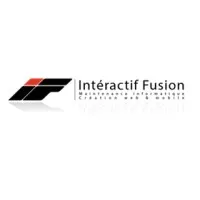 INTERACTIF FUSION (I F)