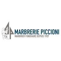MARBRERIE PICCIONI