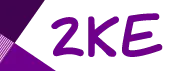 2KE