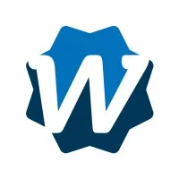 WOOSPEAK FRANCE (WOOSPEAK FRANCE)