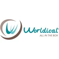 WORLDICAL