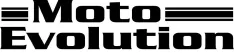 MOTO EVOLUTION