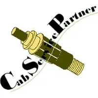 CAB SERVICE PARTNER