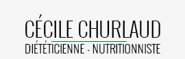 FAUVIN CECILE (MAIGRIR 2000-CHURLAUD CECILE)