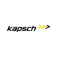 KAPSCH TRAFFICCOM FRANCE