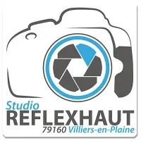 REFLEXHAUT