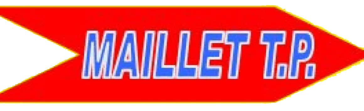 MAILLET TP