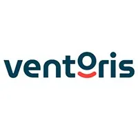 VENTORIS IT
