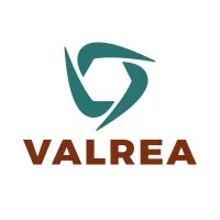 VALREA (VALREA)