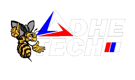 SARL ADHE TECH (ADHE TECH)