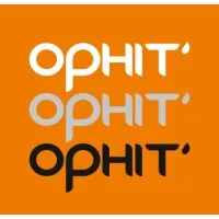OPHIT'CARRELAGES