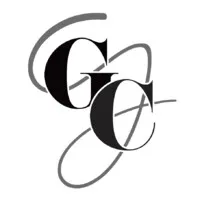 FINANCIERE DU GRAND COMPTOIR