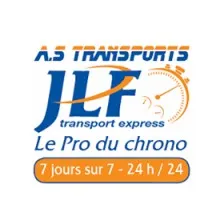 AS TRANSPORTS-JLF
