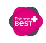 PHARMACIE DE LA DEESSE (pharmabest)