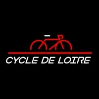 CYCLE DE LOIRE