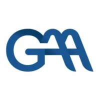 GAA