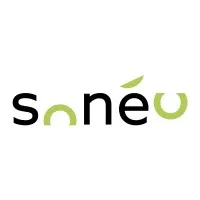 SONEO