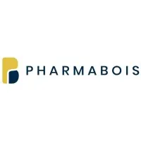 PHARMABOIS