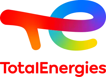 TOTALENERGIES - CENTRALE ELECTRIQUE BAYET