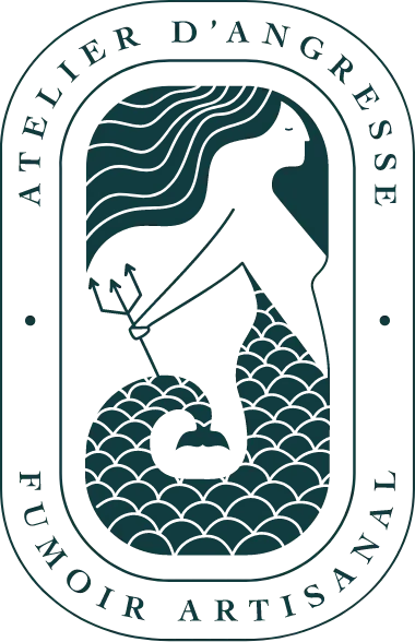 SARL FUMAGE D ANGRESSE