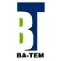 BA- TEM