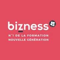 BIZNESS CONSEIL