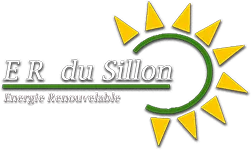 ENERGIE RENOUVELABLE DU SILLON