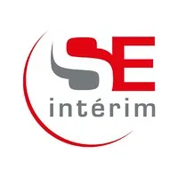 SAMBRE EMPLOI INTERIM (SAMBRE EMPLOIS SERVICES)